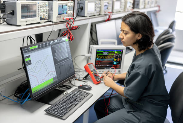 Best Residential Electrician Services  in Somerville, TX